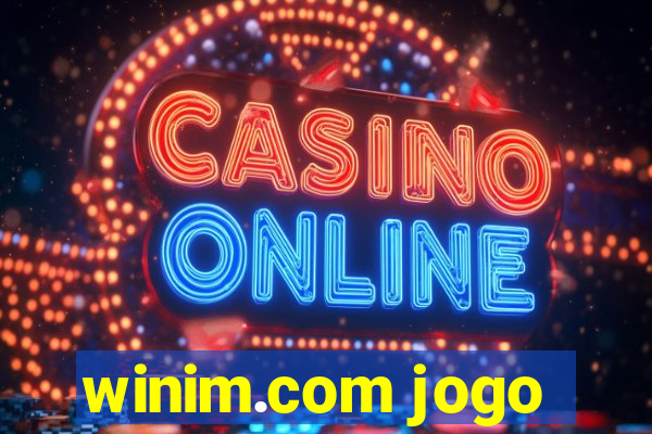 winim.com jogo